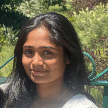 Bhanu Vyshnavi Polavarapu