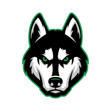 Hillcrest DECA Logo